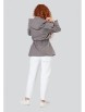 Плащ артикул: 2060 от Dimma fashion studio - вид 6