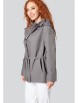 Плащ артикул: 2060 от Dimma fashion studio - вид 7