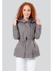 Плащ артикул: 2060 от Dimma fashion studio - вид 1
