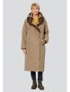 Пальто артикул: 2116 от Dimma fashion studio - вид 1