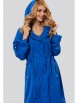Плащ артикул: 2132 от Dimma fashion studio - вид 2