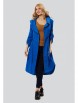 Плащ артикул: 2132 от Dimma fashion studio - вид 4