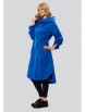 Плащ артикул: 2132 от Dimma fashion studio - вид 5