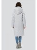 Пальто артикул: 2210 от Dimma fashion studio - вид 2