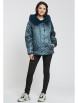 Куртка артикул: 2106 от Dimma fashion studio - вид 2