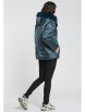 Куртка артикул: 2106 от Dimma fashion studio - вид 4
