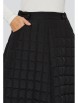 Юбка артикул: 2302 от Dimma fashion studio - вид 4