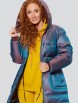 Куртка артикул: 2300 от Dimma fashion studio - вид 4