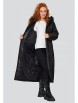 Пальто артикул: 2314 от Dimma fashion studio - вид 12