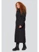 Пальто артикул: 2314 от Dimma fashion studio - вид 8