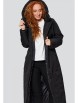 Пальто артикул: 2314 от Dimma fashion studio - вид 9