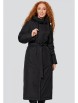Пальто артикул: 2314 от Dimma fashion studio - вид 10
