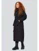 Пальто артикул: 2314 от Dimma fashion studio - вид 11