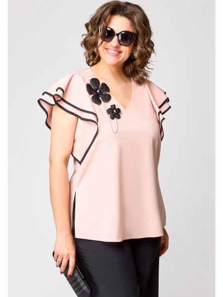 7250-1 нюдовый