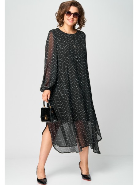 7281 абстракция