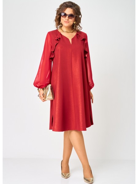 7322А красный