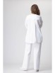 Брючный костюм артикул: 150 от Eva Grant - вид 2