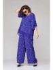 Брючный костюм артикул: 7093-1 от Eva Grant - вид 10