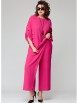 Брючный костюм артикул: 7126 от Eva Grant - вид 5