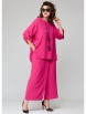 Брючный костюм артикул: 7126 от Eva Grant - вид 1