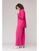 Брючный костюм артикул: 169-5 от Eva Grant - вид 3