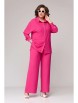 Брючный костюм артикул: 169-5 от Eva Grant - вид 7