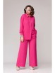 Брючный костюм артикул: 169-5 от Eva Grant - вид 1
