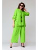 Брючный костюм артикул: 7126-2 от Eva Grant - вид 1