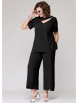 Брючный костюм артикул: 7251-1 от Eva Grant - вид 7