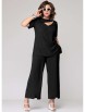 Брючный костюм артикул: 7251-1 от Eva Grant - вид 8
