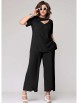 Брючный костюм артикул: 7251-1 от Eva Grant - вид 1