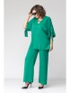 Брючный костюм артикул: 204-1 от Eva Grant - вид 4