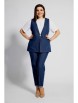 Жилет артикул: 7003 от BegiModa - вид 4
