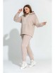 Спортивный костюм артикул: 3003 от BegiModa - вид 5