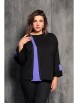 Блузка артикул: 4048 от BegiModa - вид 5