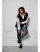 Жилет артикул: 7006 от BegiModa - вид 2
