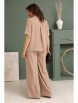 Брючный костюм артикул: 3020 от BegiModa - вид 5