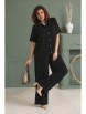 Брючный костюм артикул: 3020-1 от BegiModa - вид 1