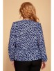Блузка артикул: 192 от Lanetta - вид 2