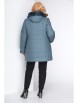 Куртка артикул: 2033 от Shetti - вид 2