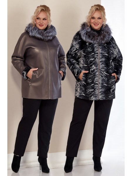 2158 баклажан