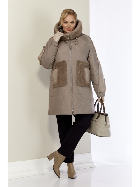 2168 капучино