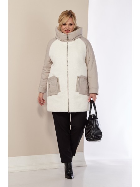 2171 молочный