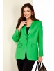 Жакет артикул: 4074 яблоко от Shetti - вид 3