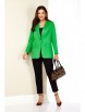 Жакет артикул: 4074 яблоко от Shetti - вид 6
