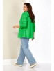 Жакет артикул: 4074 яблоко от Shetti - вид 9