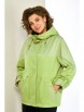 Куртка артикул: 2191 яблоко от Shetti - вид 5