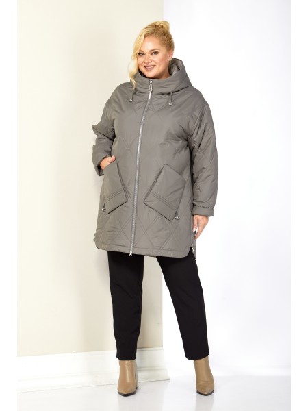 2198 светло-серый