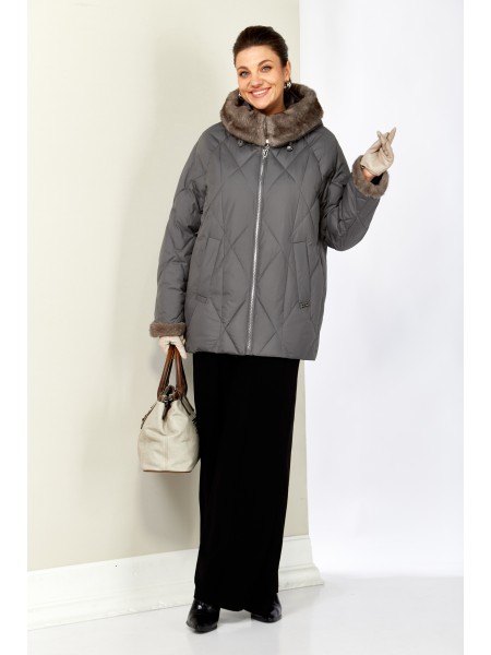 2202 стальной