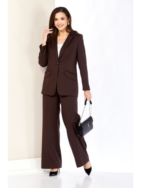 4075 горький шоколад